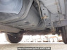 Used 2007 AT toyota regiusace-van KDH200V Image[38]