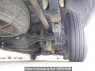Used 2007 AT toyota regiusace-van KDH200V Image[42]