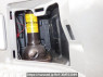 Used 2007 AT toyota regiusace-van KDH200V Image[44]