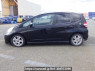 Used 2009 AT honda fit GE6 Image[3]