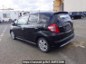 Used 2009 AT honda fit GE6 Image[4]