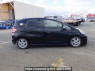 Used 2009 AT honda fit GE6 Image[7]
