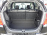 Used 2009 AT honda fit GE6 Image[8]
