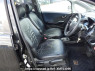 Used 2009 AT honda fit GE6 Image[13]