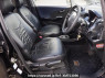 Used 2009 AT honda fit GE6 Image[14]