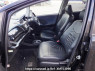 Used 2009 AT honda fit GE6 Image[15]