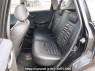 Used 2009 AT honda fit GE6 Image[17]