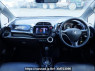 Used 2009 AT honda fit GE6 Image[18]