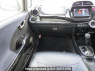 Used 2009 AT honda fit GE6 Image[19]