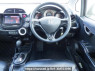 Used 2009 AT honda fit GE6 Image[20]