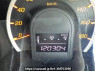 Used 2009 AT honda fit GE6 Image[22]