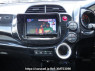 Used 2009 AT honda fit GE6 Image[23]