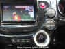 Used 2009 AT honda fit GE6 Image[24]