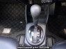 Used 2009 AT honda fit GE6 Image[26]