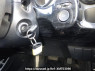 Used 2009 AT honda fit GE6 Image[27]