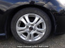 Used 2009 AT honda fit GE6 Image[30]