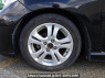 Used 2009 AT honda fit GE6 Image[31]
