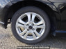 Used 2009 AT honda fit GE6 Image[32]