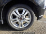 Used 2009 AT honda fit GE6 Image[33]