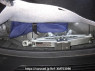 Used 2009 AT honda fit GE6 Image[42]