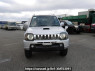 Used 2002 AT mazda az-offroad JM23W Image[1]