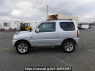 Used 2002 AT mazda az-offroad JM23W Image[3]