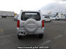 Used 2002 AT mazda az-offroad JM23W Image[5]