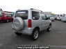 Used 2002 AT mazda az-offroad JM23W Image[6]