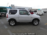 Used 2002 AT mazda az-offroad JM23W Image[7]