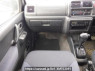 Used 2002 AT mazda az-offroad JM23W Image[14]