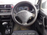 Used 2002 AT mazda az-offroad JM23W Image[15]