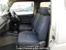 Used 2002 AT mazda az-offroad JM23W Image[17]