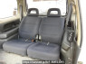 Used 2002 AT mazda az-offroad JM23W Image[19]