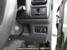 Used 2002 AT mazda az-offroad JM23W Image[22]