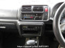 Used 2002 AT mazda az-offroad JM23W Image[23]