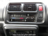 Used 2002 AT mazda az-offroad JM23W Image[24]