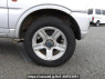 Used 2002 AT mazda az-offroad JM23W Image[30]