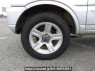 Used 2002 AT mazda az-offroad JM23W Image[31]