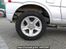 Used 2002 AT mazda az-offroad JM23W Image[32]