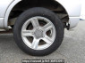 Used 2002 AT mazda az-offroad JM23W Image[33]