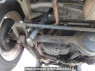 Used 2002 AT mazda az-offroad JM23W Image[40]