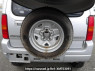 Used 2002 AT mazda az-offroad JM23W Image[44]