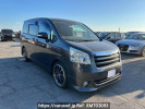 Toyota Noah ZRR70G