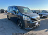 Used 2007 AT toyota noah ZRR70G Image[0]