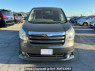 Used 2007 AT toyota noah ZRR70G Image[1]