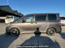 Used 2007 AT toyota noah ZRR70G Image[3]