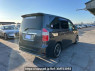 Used 2007 AT toyota noah ZRR70G Image[6]