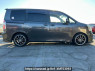 Used 2007 AT toyota noah ZRR70G Image[7]