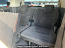 Used 2007 AT toyota noah ZRR70G Image[16]