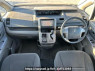 Used 2007 AT toyota noah ZRR70G Image[19]